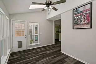 1015 Merribrook Ln, Allen, TX 75002 - Photo 17