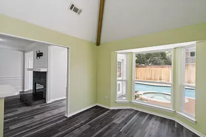1015 Merribrook Lane, Allen, TX 75002 - Photo 11