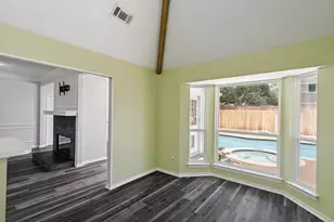 1015 Merribrook Ln, Allen, TX 75002 - Photo 11