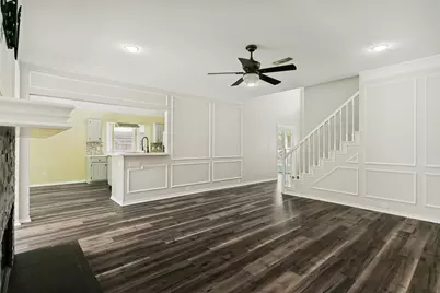 1015 Merribrook Lane, Allen, TX 75002 - Photo 5