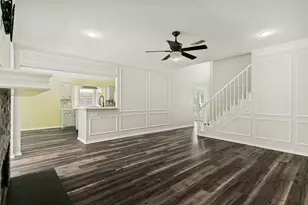 1015 Merribrook Ln, Allen, TX 75002 - Photo 5