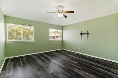 1015 Merribrook Lane, Allen, TX 75002 - Photo 27