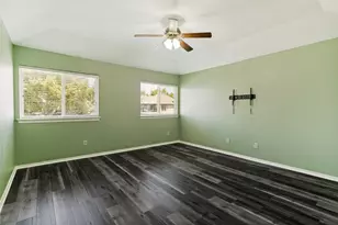 1015 Merribrook Ln, Allen, TX 75002 - Photo 27