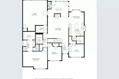 1015 Merribrook Lane, Allen, TX 75002 - Photo 37