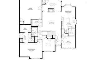 1015 Merribrook Ln, Allen, TX 75002 - Photo 37
