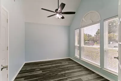 1015 Merribrook Lane, Allen, TX 75002 - Photo 13