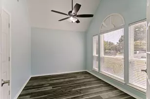 1015 Merribrook Ln, Allen, TX 75002 - Photo 13