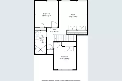 1015 Merribrook Lane, Allen, TX 75002 - Photo 39