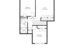 1015 Merribrook Ln, Allen, TX 75002 - Photo 39