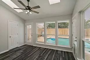 1015 Merribrook Ln, Allen, TX 75002 - Photo 19