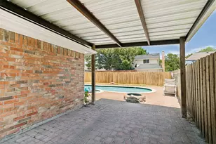 1015 Merribrook Ln, Allen, TX 75002 - Photo 31