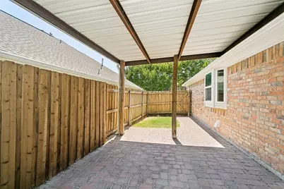 1015 Merribrook Lane, Allen, TX 75002 - Photo 29