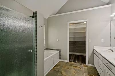 1015 Merribrook Lane, Allen, TX 75002 - Photo 23