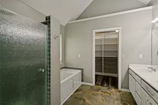 1015 Merribrook Ln, Allen, TX 75002 - Photo 23
