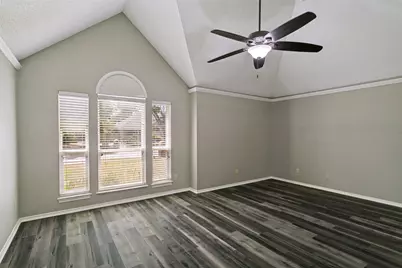 1015 Merribrook Lane, Allen, TX 75002 - Photo 15