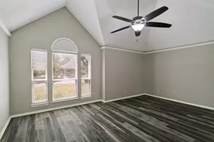 1015 Merribrook Ln, Allen, TX 75002 - Photo 15