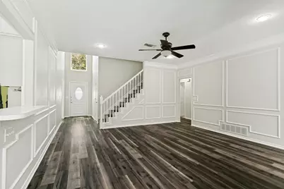 1015 Merribrook Lane, Allen, TX 75002 - Photo 3