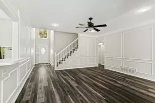 1015 Merribrook Ln, Allen, TX 75002 - Photo 3