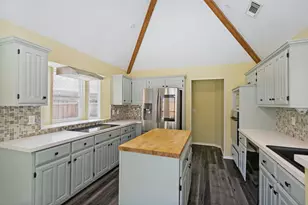 1015 Merribrook Ln, Allen, TX 75002 - Photo 9