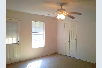 208 N Val Verde Circle #A, Keene, TX 76059 - Photo 9