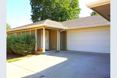 208 N Val Verde Circle #A, Keene, TX 76059 - Photo 1