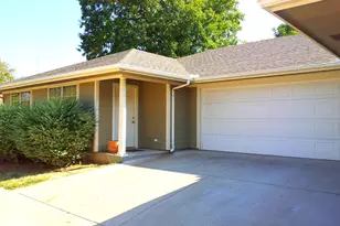 208 N Val Verde Circle, Keene, TX 76059 - Photo 1