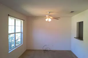 208 N Val Verde Circle, Keene, TX 76059 - Photo 3