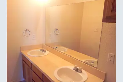 208 N Val Verde Circle #A, Keene, TX 76059 - Photo 11