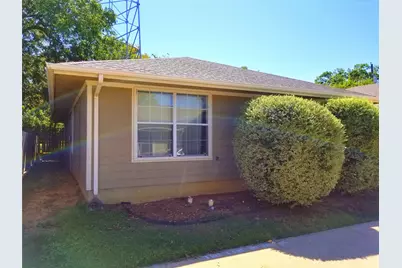208 N Val Verde Circle #A, Keene, TX 76059 - Photo 15