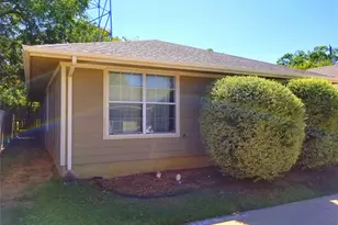 208 N Val Verde Circle, Keene, TX 76059 - Photo 15