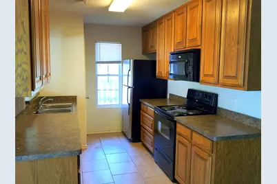 208 N Val Verde Circle #A, Keene, TX 76059 - Photo 5