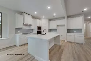 305 Skeen Peak, Springtown, TX 76082 - Photo 11