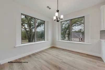 305 Skeen Peak, Springtown, TX 76082 - Photo 5