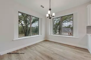 305 Skeen Peak, Springtown, TX 76082 - Photo 5