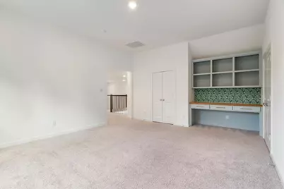 1421 Valor Way, Wylie, TX 75098 - Photo 29