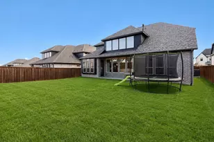 1421 Valor Wy, Wylie, TX 75098 - Photo 37