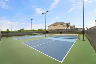 1421 Valor Wy, Wylie, TX 75098 - Photo 39