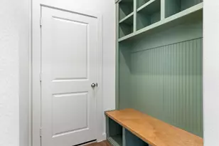 1421 Valor Wy, Wylie, TX 75098 - Photo 25