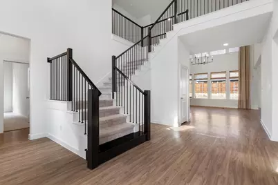 1421 Valor Way, Wylie, TX 75098 - Photo 3