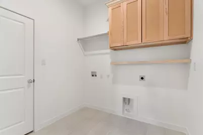 1421 Valor Way, Wylie, TX 75098 - Photo 35
