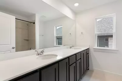 1421 Valor Way, Wylie, TX 75098 - Photo 33