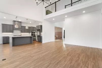 1421 Valor Way, Wylie, TX 75098 - Photo 13