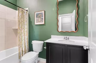 1421 Valor Wy, Wylie, TX 75098 - Photo 27