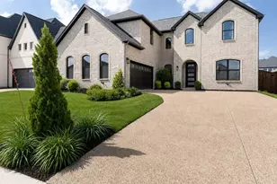 1421 Valor Wy, Wylie, TX 75098 - Photo 1
