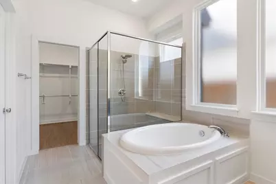 1421 Valor Way, Wylie, TX 75098 - Photo 21