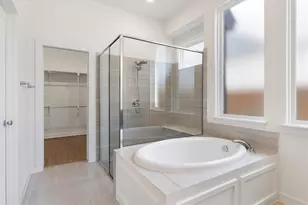 1421 Valor Wy, Wylie, TX 75098 - Photo 21