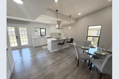 1810 Sandra Lane, Grand Prairie, TX 75052 - Photo 11