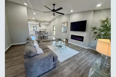 1810 Sandra Lane, Grand Prairie, TX 75052 - Photo 3