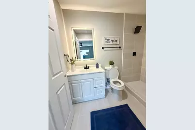 1810 Sandra Lane, Grand Prairie, TX 75052 - Photo 23