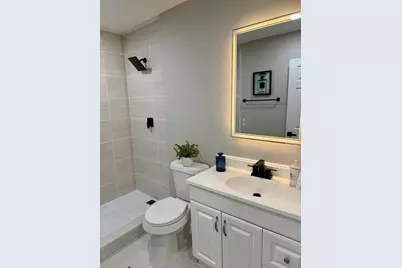 1810 Sandra Lane, Grand Prairie, TX 75052 - Photo 21